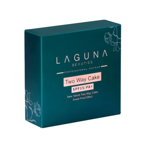 پنکک لاگونا LAGUNA - Image 2
