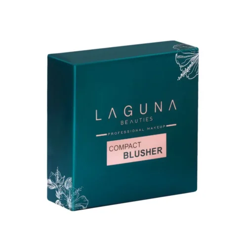رژگونه لاگونا Laguna - Image 3