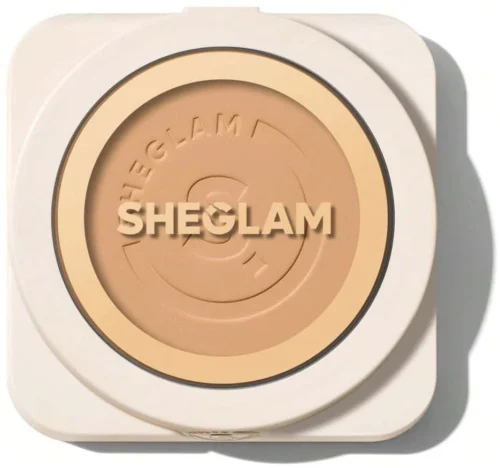 پنکک شیگلم (SHEGLAM).