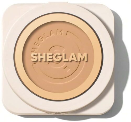 پنکک شیگلم (SHEGLAM) - Image 4