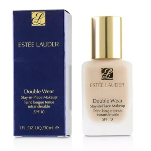کرم پودر استی لادر (ESTEE LAUDER)
