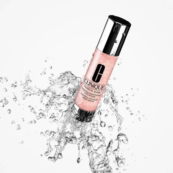 کنسانتره-آبرسان-72-ساعته-کلینیک-مدل-MOISTURESURGE