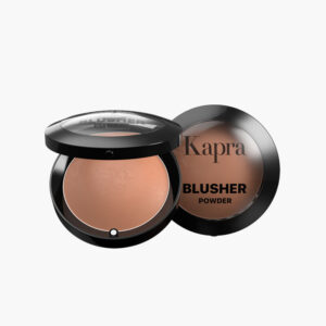 رژگونه بزرگ کاپرا (Kapra)