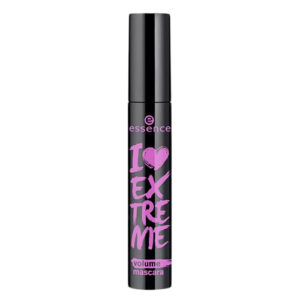 ریمل مشکی اسنس (essence)
