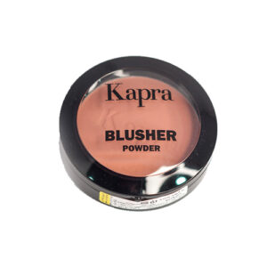 رژگونه بزرگ کاپرا (Kapra)