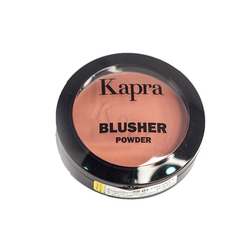 رژگونه بزرگ کاپرا (Kapra)