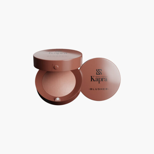 رژگونه کوچک کاپرا (Kapra)