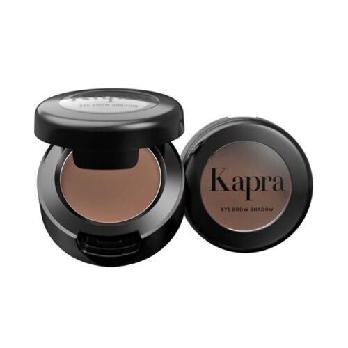 سایه ابرو کاپرا (Kapra)