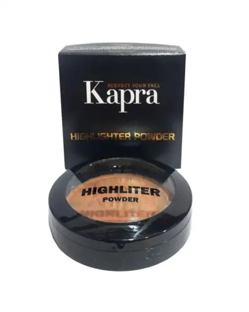 هایلایتر کاپرا (Kapra)