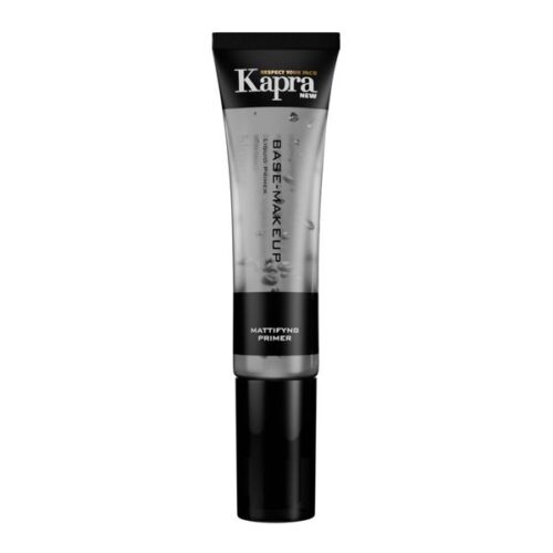 پرایمر کاپرا (Kapra)
