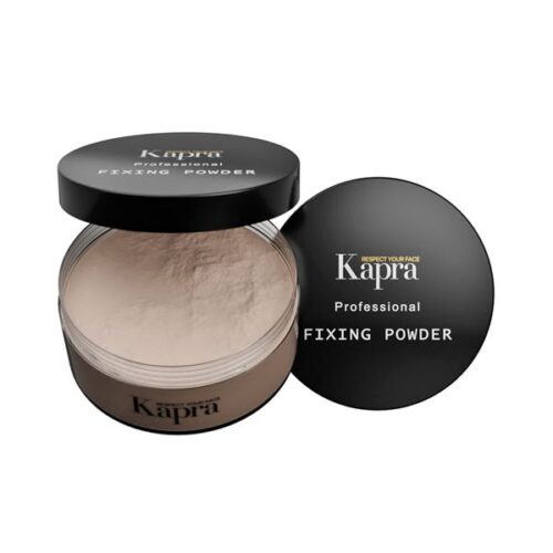 پودر فیکس کاپرا (Kapra)