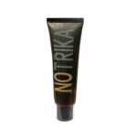 کرم پودر فول کاور نوتریکا NOTRIKA