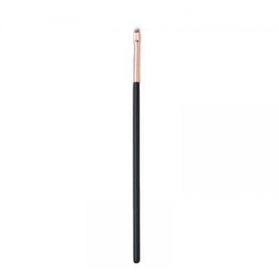 براش آرایشی میچانو مدل 7G2