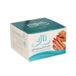 پد لاک پاک کن ناژه 45 عددی
