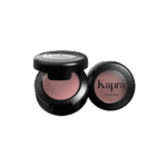 سایه چشم تک رنگ کاپرا Kapra