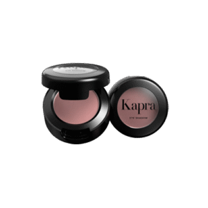 سایه چشم تک رنگ کاپرا Kapra