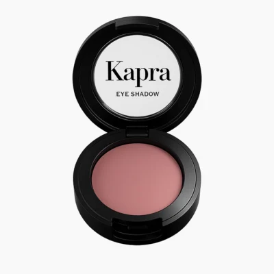 سایه چشم تک رنگ کاپرا Kapra
