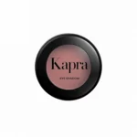 سایه چشم تک رنگ کاپرا Kapra - Image 2