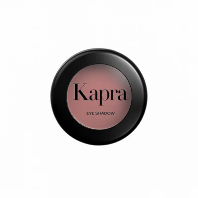 سایه چشم تک رنگ کاپرا Kapra