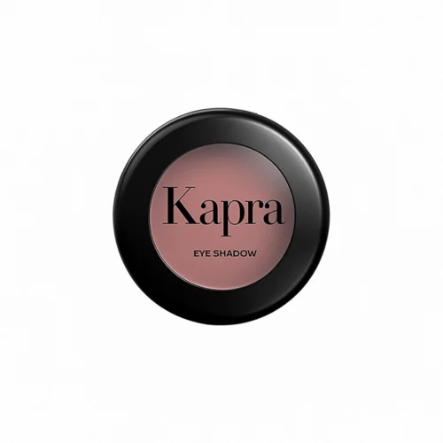 سایه چشم تک رنگ کاپرا Kapra - Image 2