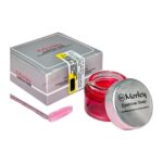 صابون لیفت ابرو مورلی Morley در حجم 25 گرم - Image 2