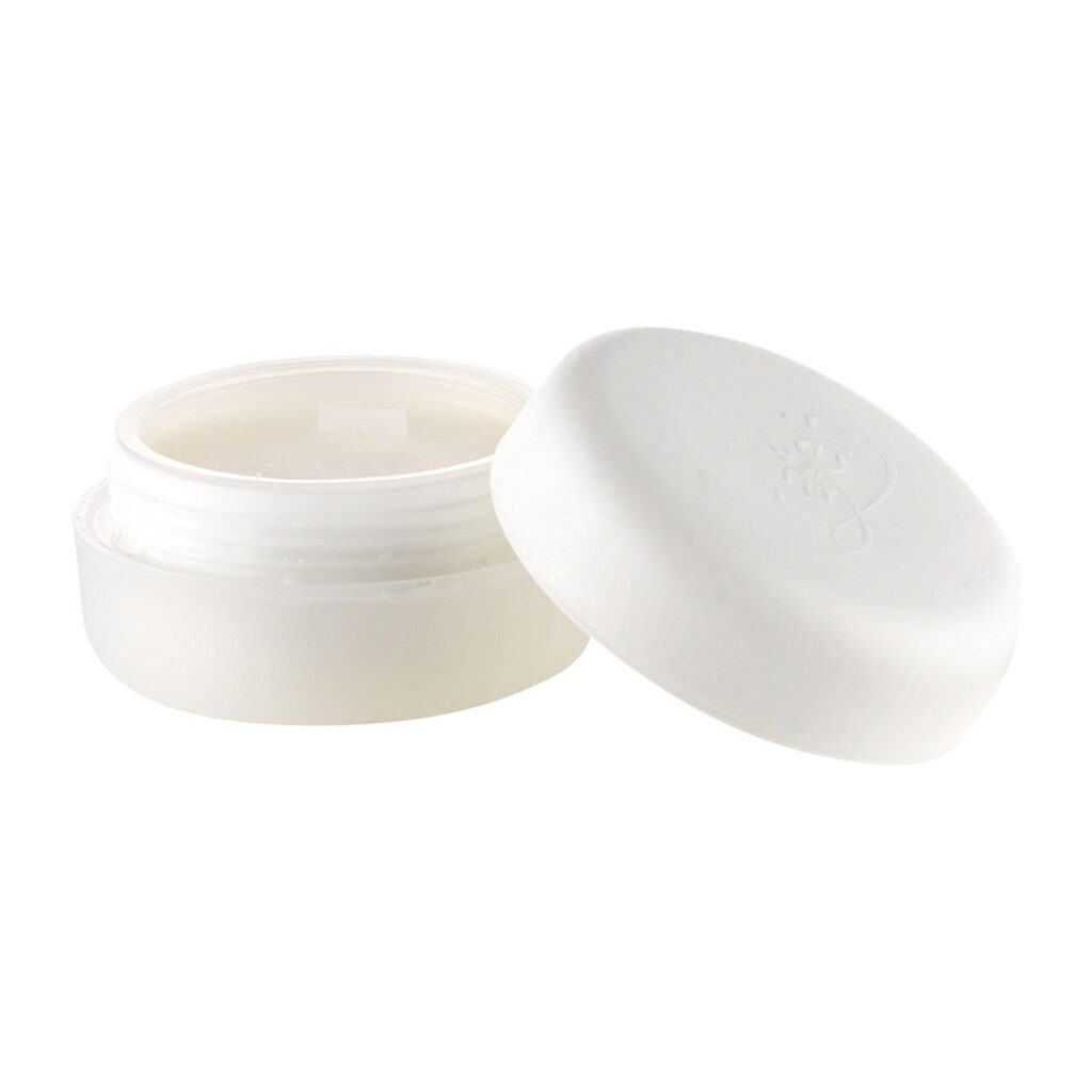 پد لاک پاک کن ناژه 45 عددی