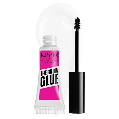 چسب ابرو نیکس Nyx حجم 5 میل - Image 1