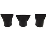 سشوار حرفه‌ ای پرومکس مدل 7230R-1