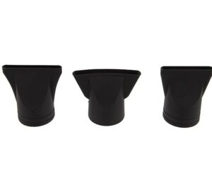 سشوار حرفه‌ ای پرومکس مدل 7230R-1
