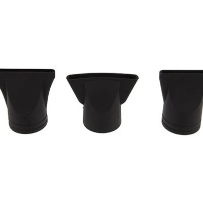 سشوار حرفه‌ ای پرومکس مدل 7230R-1