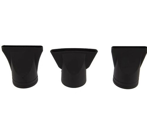 سشوار حرفه‌ ای پرومکس مدل 7230R-1
