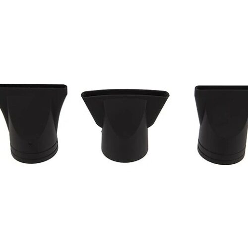سشوار حرفه‌ ای پرومکس مدل 7230R-1