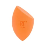 پد آرایشی ریل تکنیک مدل Miracle Complexion sponge