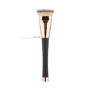 براش آرایشی میچانو 16g