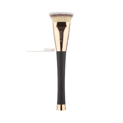 براش آرایشی میچانو 16g