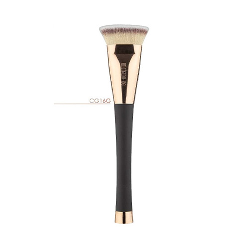 براش آرایشی میچانو 16g