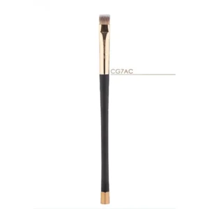 براش آرایشی میچانو مدل 7AC
