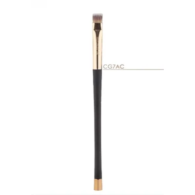 براش آرایشی میچانو مدل 7AC