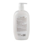 لوسیون بدن شکلات ژوت مرطوب کننده و آبرسان 400ml - Image 2