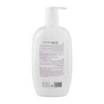 لوسیون مرطوب کننده بدن ژوت مدل آدور Ador حجم 400ml