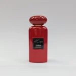 ادکلن زنانه اچ کوپر مدل CECILIA