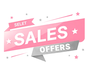 تخفیف رامسینا