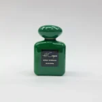 ادوپرفیوم ساندی افترنون مردانه اچ کوپر