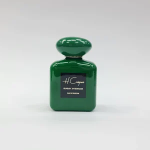 ادوپرفیوم ساندی افترنون مردانه اچ کوپر