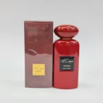 ادکلن زنانه اچ کوپر مدل CECILIA