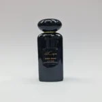 ادکلن زنانه اچ کوپر مدل DORA MAAR