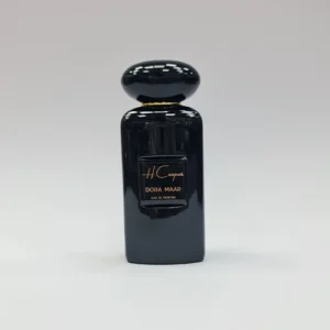 ادکلن زنانه اچ کوپر مدل DORA MAAR