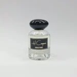 ادکلن زنانه اچ کوپر مدل PRISTINE