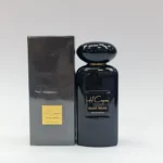 ادکلن زنانه اچ کوپر مدل دورا مارا