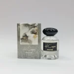 ادکلن زنانه اچ کوپر مدل PRISTINE